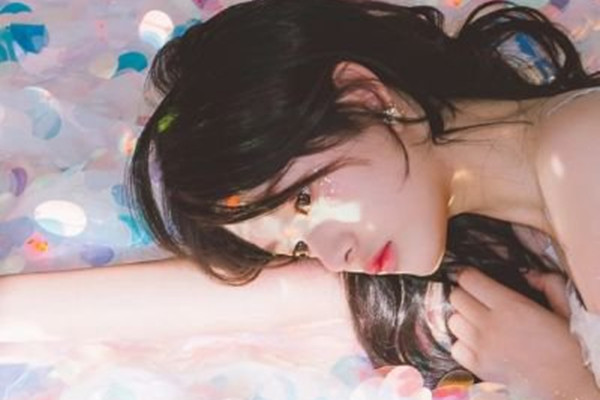 和成熟男人戀愛是怎樣的 成熟男人會寵女友嗎 和成熟男人戀愛是怎樣的 成熟男人會寵女友嗎