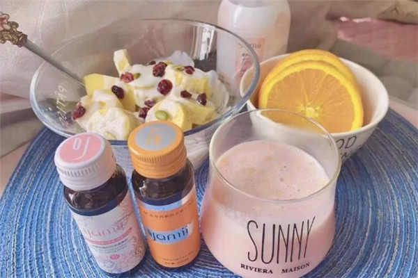 yamii酵素真的有效嗎 yamii酵素靠譜嗎 yamii酵素真的有效嗎 yamii酵素靠譜嗎