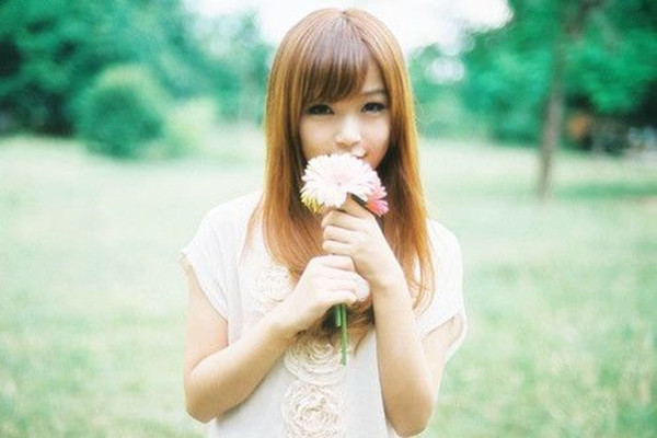 二婚的男人會(huì)怎樣對(duì)老婆 二婚的男人會(huì)對(duì)老婆好嗎 二婚的男人會(huì)怎樣對(duì)老婆 二婚的男人會(huì)對(duì)老婆好嗎