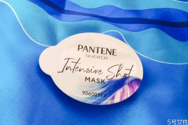 潘婷深水泡彈發(fā)膜怎么用 潘婷深水泡彈發(fā)膜使用方法 潘婷深水泡彈發(fā)膜怎么用 潘婷深水泡彈發(fā)膜使用方法