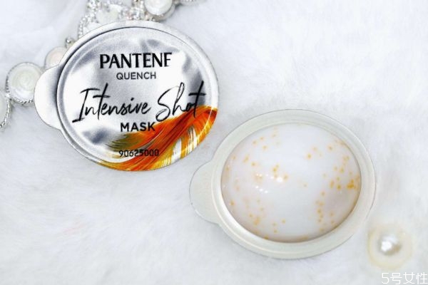 潘婷深水泡彈發(fā)膜怎么用 潘婷深水泡彈發(fā)膜使用方法 潘婷深水泡彈發(fā)膜怎么用 潘婷深水泡彈發(fā)膜使用方法