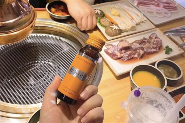 yamii酵素可以減肥嗎 喝了yamii酵素越來(lái)越胖怎么回事