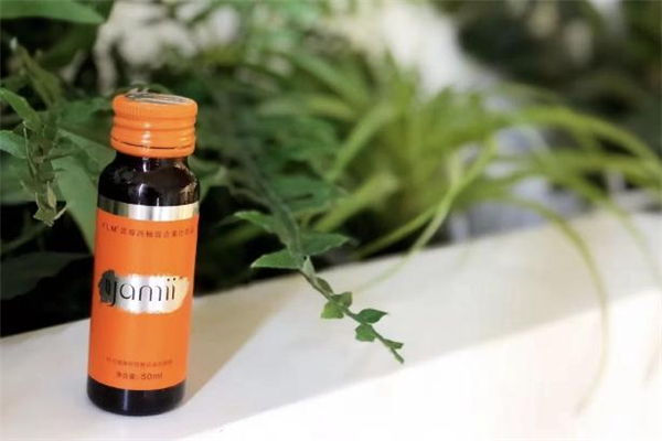 yamii酵素喝了便秘為什么 yamii酵素能去濕氣嗎 yamii酵素喝了便秘為什么 yamii酵素能去濕氣嗎