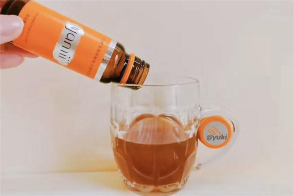 yamii酵素多少錢(qián) yamii酵素在哪買(mǎi)