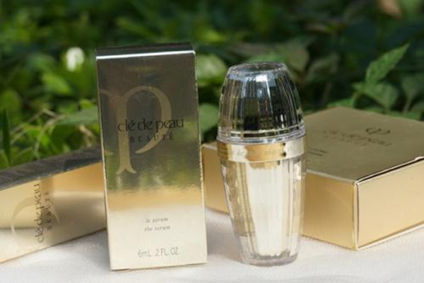 肌膚之鑰精華肌底液的功效 肌膚之鑰精華肌底液好用嗎 肌膚之鑰精華肌底液的功效 肌膚之鑰精華肌底液好用嗎