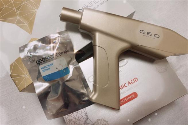 紐西之謎水光槍可以用別的原液?jiǎn)?紐西之謎水光槍能天天用嗎 紐西之謎水光槍可以用別的原液?jiǎn)?紐西之謎水光槍能天天用嗎