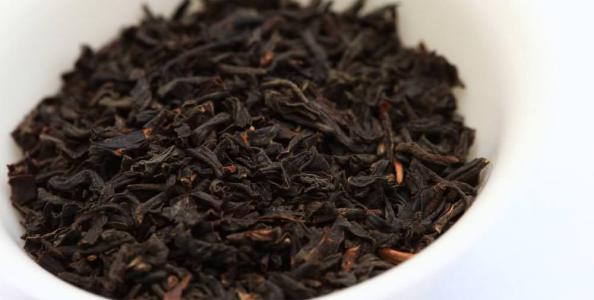 祁門紅茶泡久了影響口感嗎 祁門紅茶泡久有副作用嗎 祁門紅茶泡久了影響口感嗎 祁門紅茶泡久有副作用嗎