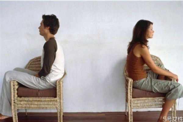 怎么樣哄老公回心轉意 讓老公回心轉意的絕招