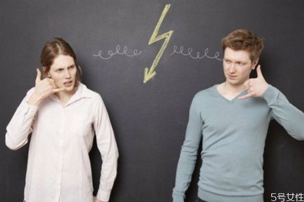 挽回死心老公的四大挽回絕招 用對的方法成功挽回