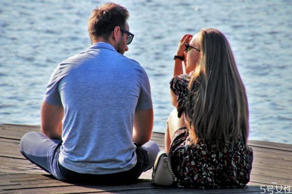 怎么看女人有沒有婚外情 女人婚外情后只有這五種下場(chǎng)