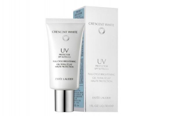 中性皮膚用什么防曬好 適合中性皮膚的防曬霜 中性皮膚用什么防曬好 適合中性皮膚的防曬霜