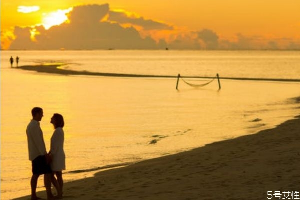 老公提出離婚怎么應對 離婚最有效挽回方法