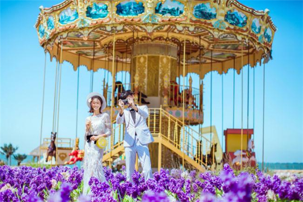 二婚女人恐婚怎么辦 二婚女人恐婚癥的表現(xiàn) 二婚女人恐婚怎么辦 二婚女人恐婚癥的表現(xiàn)