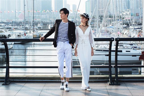 二婚女人可以繼承房子嗎 二婚女人可以分男方房產(chǎn)嗎 二婚女人可以繼承房子嗎 二婚女人可以分男方房產(chǎn)嗎