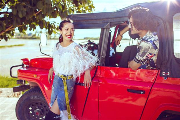 二婚女人可以繼承房子嗎 二婚女人可以分男方房產(chǎn)嗎 二婚女人可以繼承房子嗎 二婚女人可以分男方房產(chǎn)嗎