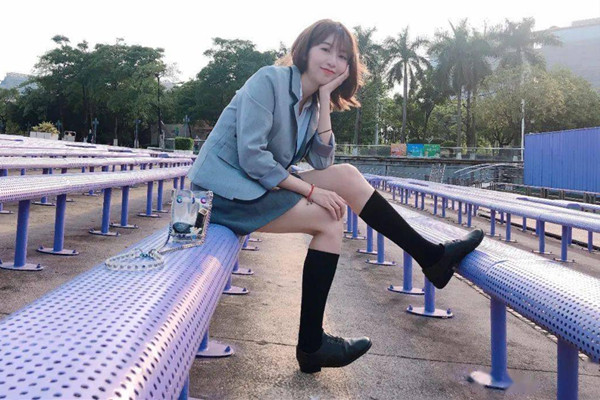 頭婚和二婚男結(jié)婚很丟人嗎 為什么女生不愿意和二婚男結(jié)婚 頭婚和二婚男結(jié)婚很丟人嗎 為什么女生不愿意和二婚男結(jié)婚