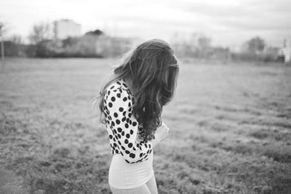 頭婚和二婚男結(jié)婚很丟人嗎 為什么女生不愿意和二婚男結(jié)婚 頭婚和二婚男結(jié)婚很丟人嗎 為什么女生不愿意和二婚男結(jié)婚