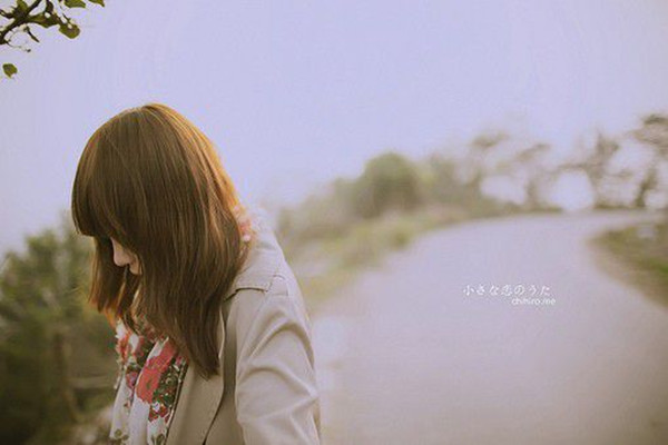 二婚男的優(yōu)勢有哪些 二婚男身上有優(yōu)點嗎