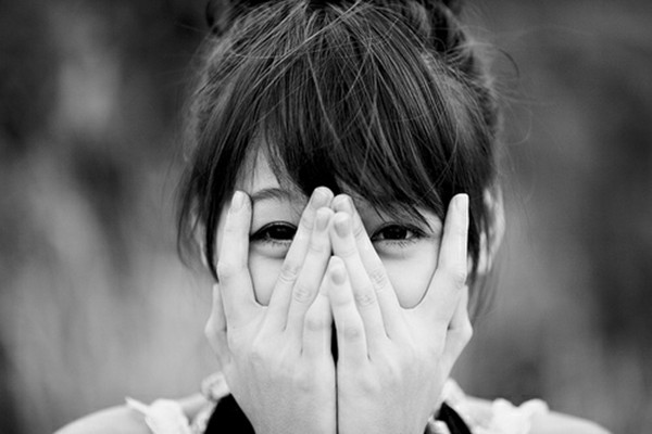 老婆不能懷孕要離婚嗎 老婆不能懷孕以后會幸福嗎 老婆不能懷孕要離婚嗎 老婆不能懷孕以后會幸福嗎