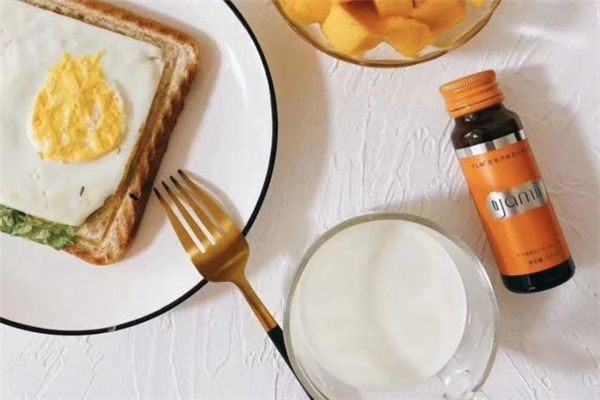 yamii酵素經(jīng)期可以喝嗎 yamii酵素喝了月經(jīng)會不來嗎 yamii酵素經(jīng)期可以喝嗎 yamii酵素喝了月經(jīng)會不來嗎