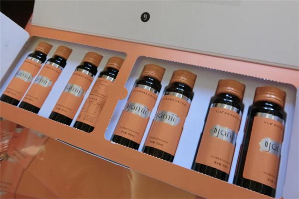 yamii酵素經(jīng)期可以喝嗎 yamii酵素喝了月經(jīng)會不來嗎 yamii酵素經(jīng)期可以喝嗎 yamii酵素喝了月經(jīng)會不來嗎