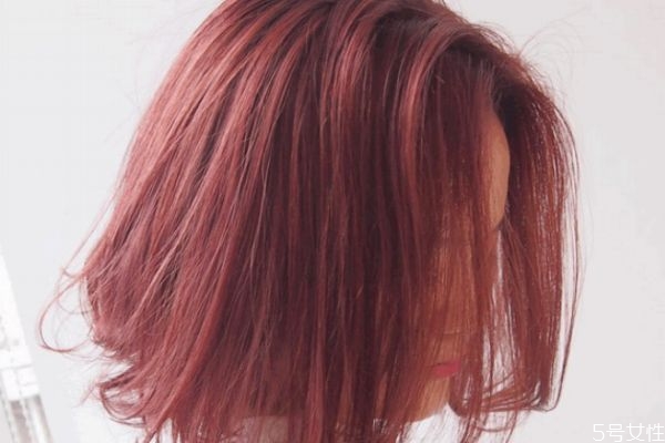 染頭發(fā)的可以染眉毛嗎 染發(fā)膏可以用來(lái)染眉毛嗎 染頭發(fā)的可以染眉毛嗎 染發(fā)膏可以用來(lái)染眉毛嗎