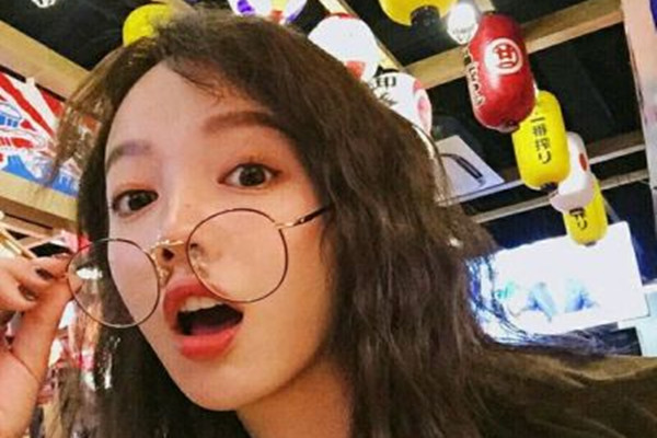 二婚男喜歡找怎樣的女友 二婚男找女友的標(biāo)準(zhǔn) 二婚男喜歡找怎樣的女友 二婚男找女友的標(biāo)準(zhǔn)