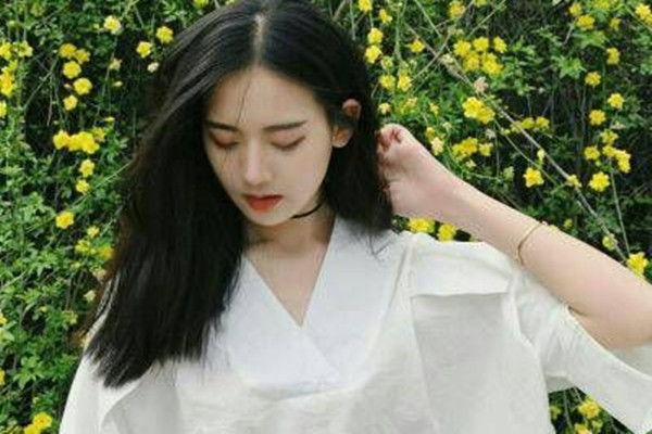 二婚男喜歡找怎樣的女友 二婚男找女友的標(biāo)準(zhǔn) 二婚男喜歡找怎樣的女友 二婚男找女友的標(biāo)準(zhǔn)