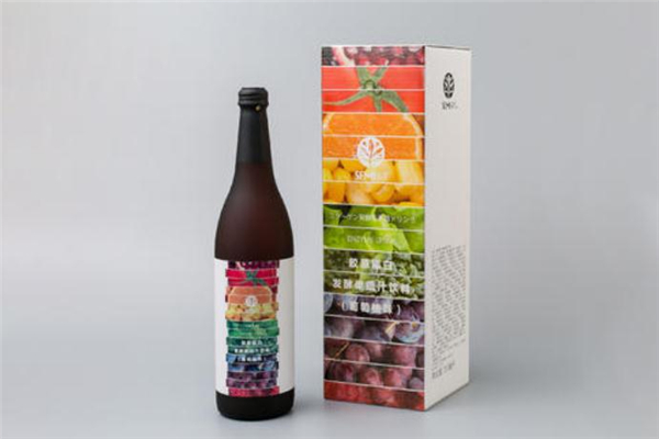 森米酵素多少錢 森米酵素在哪里買 森米酵素多少錢 森米酵素在哪里買