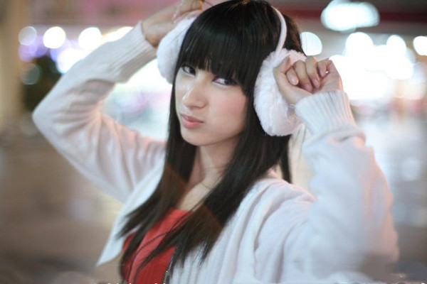 二婚男愛你的表現(xiàn) 二婚男愛你的小細(xì)節(jié) 二婚男愛你的表現(xiàn) 二婚男愛你的小細(xì)節(jié)