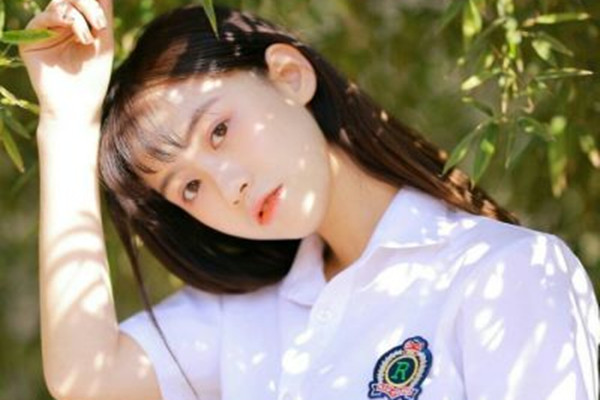 二婚男怕什么 二婚男在意什么 二婚男怕什么 二婚男在意什么