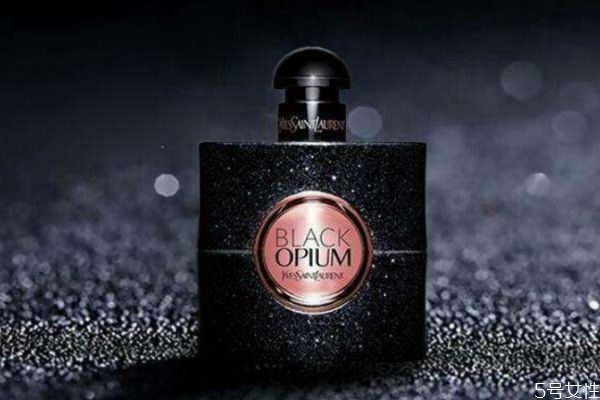 ysl黑鴉片香水怎么樣 ysl黑鴉片香水好用嗎 ysl黑鴉片香水怎么樣 ysl黑鴉片香水好用嗎