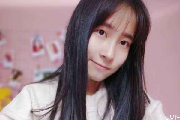 如何去除鼻梁紋 去除鼻梁紋的方法 如何去除鼻梁紋 去除鼻梁紋的方法