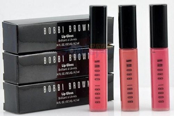 芭比波朗漾彩亮唇蜜的理念 芭比波朗漾彩亮唇蜜好用嗎 芭比波朗漾彩亮唇蜜的理念 芭比波朗漾彩亮唇蜜好用嗎