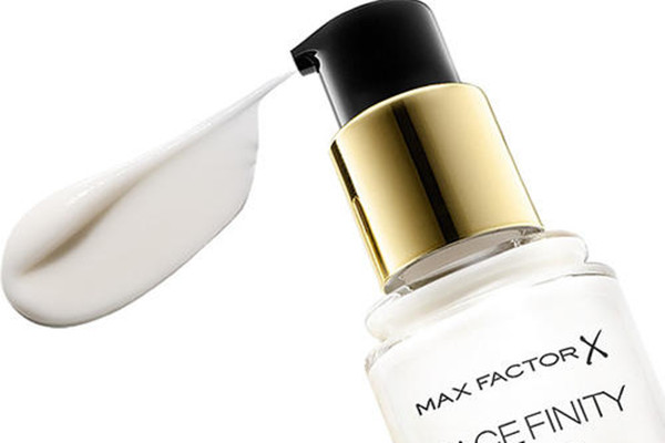 蜜絲佛陀無瑕持妝隔離霜值得買嗎 蜜絲佛陀無瑕持妝隔離霜好用嗎 蜜絲佛陀無瑕持妝隔離霜值得買嗎 蜜絲佛陀無瑕持妝隔離霜好用嗎