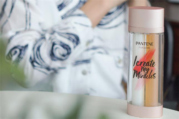 潘婷雙管粉鉆精華怎么樣 潘婷雙管粉鉆護(hù)發(fā)精油好用嗎 潘婷雙管粉鉆精華怎么樣 潘婷雙管粉鉆護(hù)發(fā)精油好用嗎