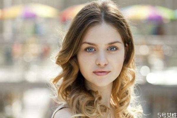 每天關(guān)心體貼老公的話 和老公說體貼的話有什么 每天關(guān)心體貼老公的話 和老公說體貼的話有什么