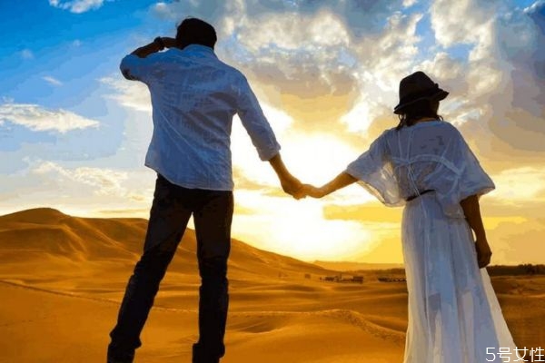 復合怎么重新表白 復合重新表白的方法 復合怎么重新表白 復合重新表白的方法