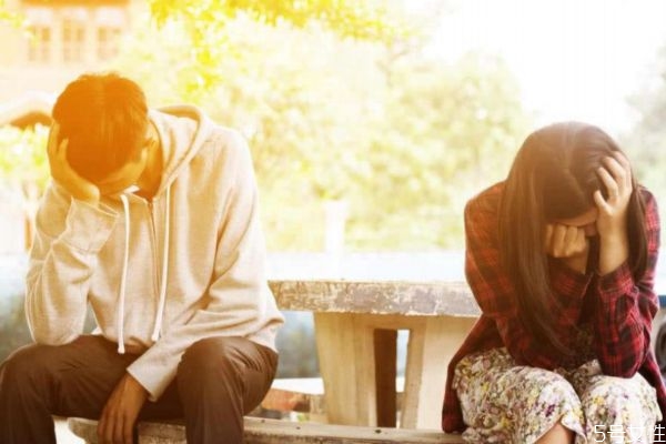 復合怎么重新表白 復合重新表白的方法 復合怎么重新表白 復合重新表白的方法