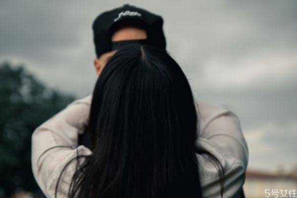 大多數(shù)男人出軌的原因 已婚男人出軌原因 大多數(shù)男人出軌的原因 已婚男人出軌原因