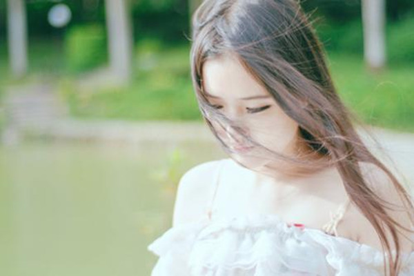 兩人家境相差大能在一起嗎 兩人家境相差大在一起會幸福嗎 兩人家境相差大能在一起嗎 兩人家境相差大在一起會幸福嗎