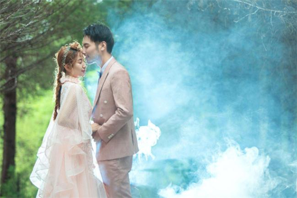 二婚男人出軌怎么處理 二婚男人出軌的表現(xiàn) 二婚男人出軌怎么處理 二婚男人出軌的表現(xiàn)