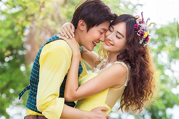 家暴的男人二婚會(huì)改嗎 男人二婚還會(huì)家暴老婆嗎