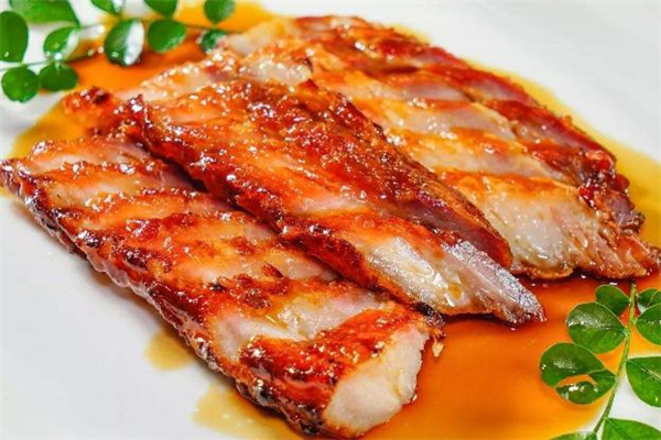 叉燒是發(fā)物嗎 叉燒肉健康嗎 叉燒是發(fā)物嗎 叉燒肉健康嗎