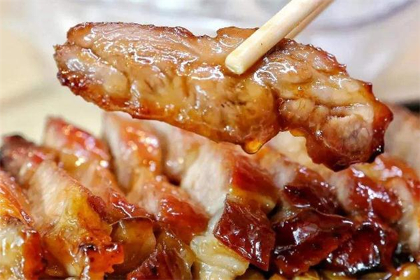 叉燒是發(fā)物嗎 叉燒肉健康嗎 叉燒是發(fā)物嗎 叉燒肉健康嗎