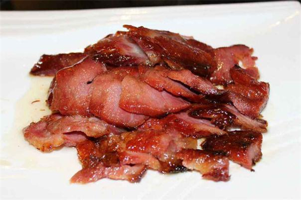 叉燒怎么腌制好吃 叉燒肉配什么菜好吃 叉燒怎么腌制好吃 叉燒肉配什么菜好吃