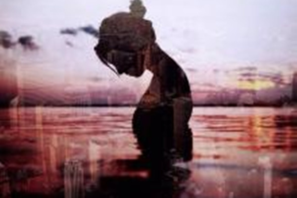 想跟男友復(fù)合怎么說(shuō) 想跟男友復(fù)合怎么開口