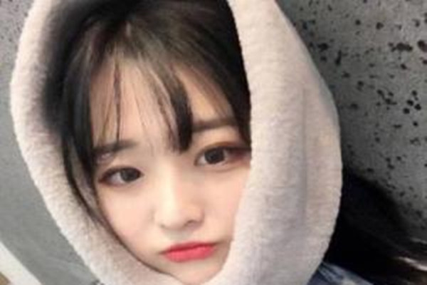 想跟男友復(fù)合怎么說(shuō) 想跟男友復(fù)合怎么開口