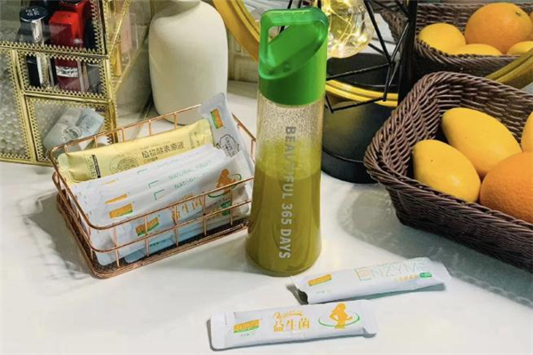 b365酵素什么時候喝效果最好 b365酵素一天喝幾次 b365酵素什么時候喝效果最好 b365酵素一天喝幾次