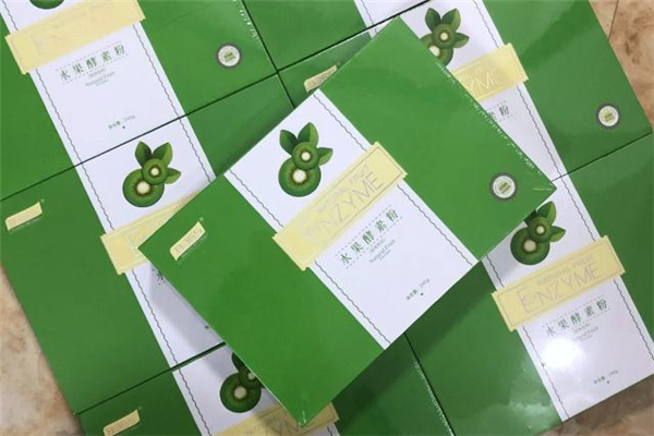 b365水果酵素的成分 b365酵素停用后會反彈嗎 b365水果酵素的成分 b365酵素停用后會反彈嗎